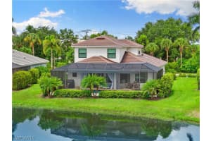 14009 Lavante Court, BONITA SPRINGS, FL 34135 Sold 01/06/25