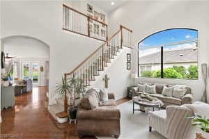 14009 Lavante Court, BONITA SPRINGS, FL 34135 Sold 01/06/25