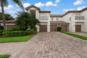 8027 Players Cove Drive, NAPLES, FL 34113 Sold 09/18/24