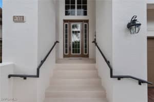 8027 Players Cove Drive, NAPLES, FL 34113 Sold 09/18/24