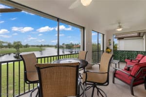 8027 Players Cove Drive, NAPLES, FL 34113 Sold 09/18/24