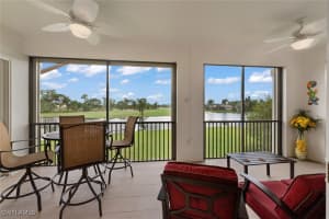 8027 Players Cove Drive, NAPLES, FL 34113 Sold 09/18/24