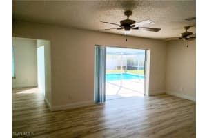 240 46th Terrace, Cape Coral, FL 33904 - MLS#224061097