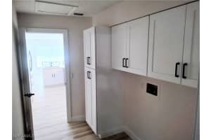 240 46th Terrace, Cape Coral, FL 33904 - MLS#224061097