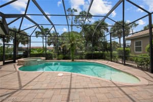 20108 Markward Circles, ESTERO, FL 33928 Sold 10/11/24