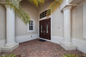 20108 Markward Circles, ESTERO, FL 33928 Sold 10/11/24