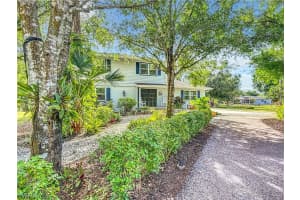 15711 Anderson Lane, Fort Myers, FL 33912 - MLS#224061111