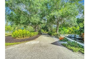 15711 Anderson Lane, Fort Myers, FL 33912 - MLS#224061111