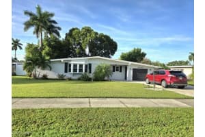 1530 Grace Avenue, FORT MYERS, FL 33901 Sold 04/25/25