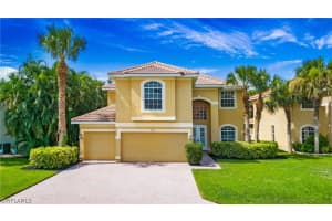 9173 Estero River Circle, ESTERO, FL 33928 Sold 01/30/25