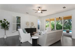 9173 Estero River Circle, ESTERO, FL 33928 Sold 01/30/25