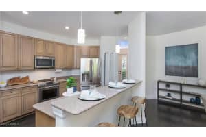 9173 Estero River Circle, ESTERO, FL 33928 Sold 01/30/25