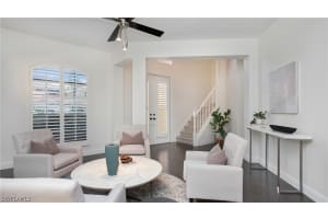 9173 Estero River Circle, ESTERO, FL 33928 Sold 01/30/25