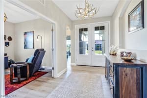 24051 Bundy Court, PUNTA GORDA, FL 33955 Sold 03/14/25