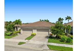 6553 Good Life Street, FORT MYERS, FL 33966 Sold 09/05/24