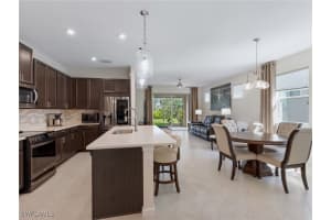 6553 Good Life Street, FORT MYERS, FL 33966 Sold 09/05/24