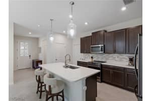 6553 Good Life Street, FORT MYERS, FL 33966 Sold 09/05/24