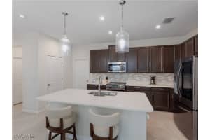 6553 Good Life Street, FORT MYERS, FL 33966 Sold 09/05/24
