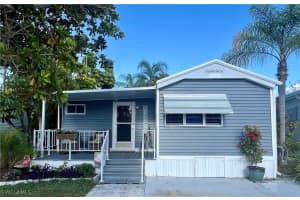 10727 Everglades Kite Circle, Estero, FL 33928 Sold 06/13/25
