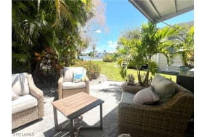 10727 Everglades Kite Circle, Estero, FL 33928 Sold 06/13/25