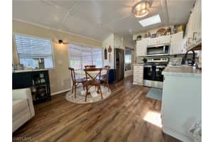 10727 Everglades Kite Circle, Estero, FL 33928 Sold 06/13/25