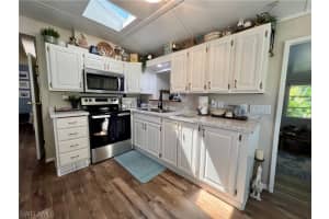 10727 Everglades Kite Circle, Estero, FL 33928 Sold 06/13/25