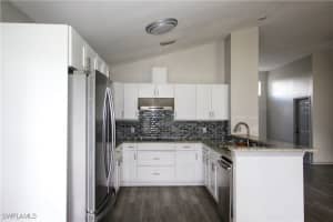 1500 Fieldhouse Court, Lehigh Acres, FL 33971 Sold 08/25/25