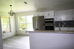 1500 Fieldhouse Court, Lehigh Acres, FL 33971 Sold 08/25/25