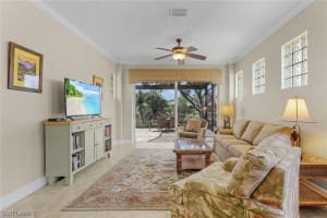 10675 Avila Circle, FORT MYERS, FL 33913 Sold 11/15/24
