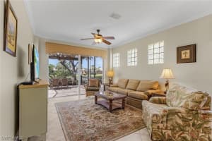 10675 Avila Circle, FORT MYERS, FL 33913 Sold 11/15/24