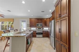 10675 Avila Circle, FORT MYERS, FL 33913 Sold 11/15/24