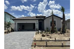 14203 Winding Cedar Way, FORT MYERS, FL 33913 Sold 08/29/24