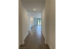 14203 Winding Cedar Way, FORT MYERS, FL 33913 Sold 08/29/24