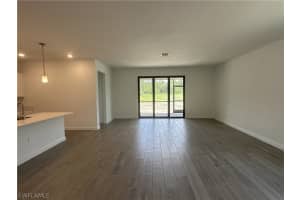 14203 Winding Cedar Way, FORT MYERS, FL 33913 Sold 08/29/24
