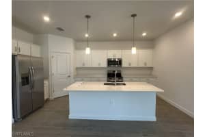 14203 Winding Cedar Way, FORT MYERS, FL 33913 Sold 08/29/24