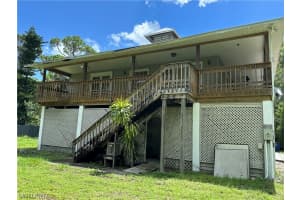 20781 Charing Cross Circle, ESTERO, FL 33928 Sold 09/20/24
