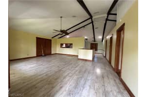 20781 Charing Cross Circle, ESTERO, FL 33928 Sold 09/20/24
