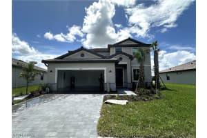 14216 Winding Cedar Way, FORT MYERS, FL 33913 Sold 09/27/24