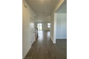 14216 Winding Cedar Way, FORT MYERS, FL 33913 Sold 09/27/24