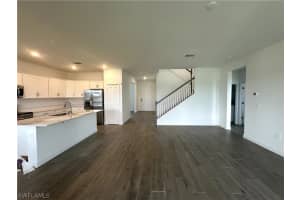 14216 Winding Cedar Way, FORT MYERS, FL 33913 Sold 09/27/24