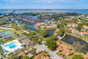4279 Island Circle, FORT MYERS, FL 33919 Sold 11/22/24