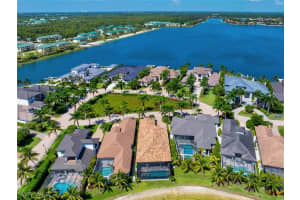 17449 Via Lugano Court, Miromar Lakes, FL 33913 Sold 05/06/25