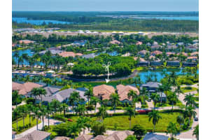 17449 Via Lugano Court, Miromar Lakes, FL 33913 Sold 05/06/25