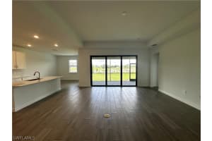 10884 Timber Creek Drive, FORT MYERS, FL 33913 Sold 10/22/24