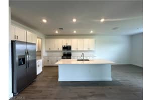 10884 Timber Creek Drive, FORT MYERS, FL 33913 Sold 10/22/24