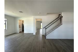 10900 Timber Creek Drive, FORT MYERS, FL 33913 Sold 08/29/24