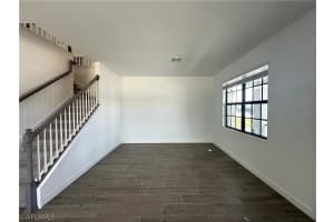 10900 Timber Creek Drive, FORT MYERS, FL 33913 Sold 08/29/24