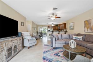 628 Palm View Drive, NAPLES, FL 34110 Sold 07/11/25