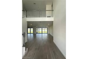 13809 Rosewater Court, FORT MYERS, FL 33913 Sold 11/27/24