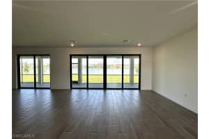 13809 Rosewater Court, FORT MYERS, FL 33913 Sold 11/27/24